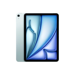 Pre-owned Pad Air 11-inch M4