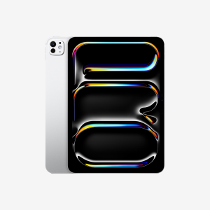 IPADPRO11INCHWIFI_M5LATE2025_1_COLOR-SILVER_CAPACITY-ALL.png Pre-owned Pad Pro 11-inch Wi-Fi M5