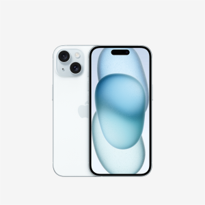 IPHONE151_COLOR-BLUE_CAPACITY-ALL.png Pre-owned Phone 15