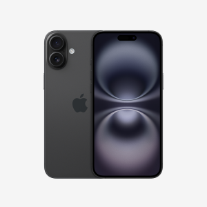 IPHONE161_COLOR-BLACK_CAPACITY-ALL_07a72b1c-e230-4291-92d7-045fe581aec6.png Pre-owned Phone 16