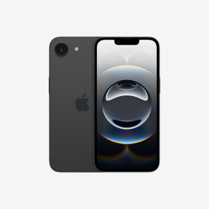 IPHONE16E1_COLOR-BLACK_CAPACITY-ALL_22ab0115-a5bb-46ce-9dbd-02231d3306da.png Pre-owned Phone 16e