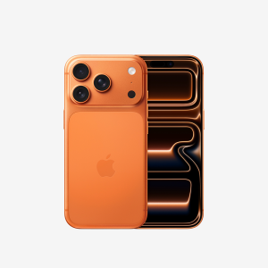 IPHONE17PRO1_COLOR-COSMICORANGE_CAPACITY-ALL.png Pre-owned Phone 17 Pro