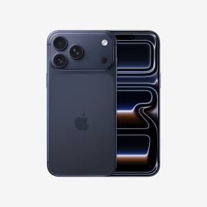IPHONE17PROMAX1_COLOR-DEEPBLUE_CAPACITY-ALL.png Pre-owned Phone 17 Pro Max