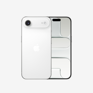 IPHONEAIR1_COLOR-CLOUDWHITE_CAPACITY-ALL.png Pre-owned Phone Air