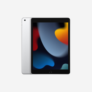 iPad9thGen1_COLOR-SILVER_CAPACITY-ALL_CONNECTIVITY-ALL.png Pre-owned Pad (9th Gen)